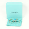 Tiffany & Co earring