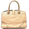 Leather Mercer Satchel 30 - '10s Second-hand