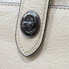 Leather Mercer Satchel 30 - '10s Second-hand