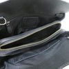 Leather Mercer Satchel 30 - '10s Second-hand