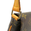 Monogram Musette Tango Short Strap - '10s Second-hand