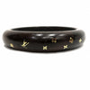 Monogram Sylvania Bangle - '10s Second-hand