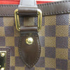 Damier Ebene Hampstead PM - '10s Second-hand