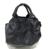 Nappa Aire Handbag - '10s Second-hand