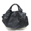 Nappa Aire Handbag - '10s Second-hand