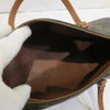 Monogram Papillon 30 with Pouch - '10s Second-hand