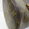 Monogram Papillon 30 with Pouch - '10s Second-hand