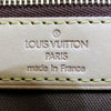 Monogram Batignolles Horizontal - '10s Second-hand