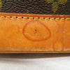 Monogram Alma PM - '10s Second-hand