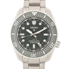 Seiko None
