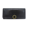 Bulgari wallet