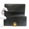 Bulgari wallet