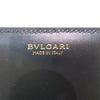 Bulgari wallet