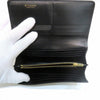 Bulgari wallet