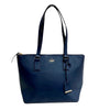 Kate Spade tote