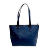 Kate Spade tote