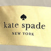 Kate Spade tote