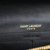 Yves Saint Laurent wallet