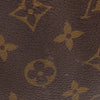 Secondhand Louis Vuitton Monogram Speedy 30