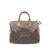 Secondhand Louis Vuitton Monogram Speedy 30