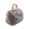 Secondhand Louis Vuitton Monogram Speedy 30