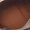Secondhand Louis Vuitton Monogram Speedy 30