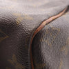 Secondhand Louis Vuitton Monogram Speedy 30