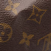 Secondhand Louis Vuitton Monogram Speedy 30