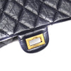 CHANEL Handbags 2.55 Second-hand