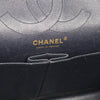 CHANEL Handbags 2.55 Second-hand