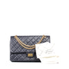 CHANEL Handbags 2.55 Second-hand