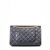 CHANEL Handbags 2.55 Second-hand