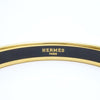 Hermès bracelet