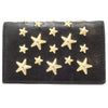 Jimmy Choo wallet