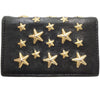 Jimmy Choo wallet