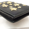 Jimmy Choo wallet