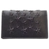 Jimmy Choo wallet