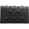 Jimmy Choo wallet