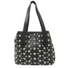 Jimmy Choo tote