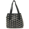 Jimmy Choo tote