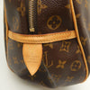 Louis Vuitton shoulder