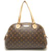 Louis Vuitton shoulder