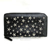 Jimmy Choo wallet