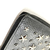 Jimmy Choo wallet