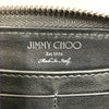 Jimmy Choo wallet