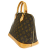 Louis Vuitton handbag