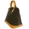 Louis Vuitton handbag