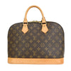 Louis Vuitton handbag