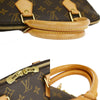 Louis Vuitton handbag