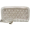 Jimmy Choo wallet